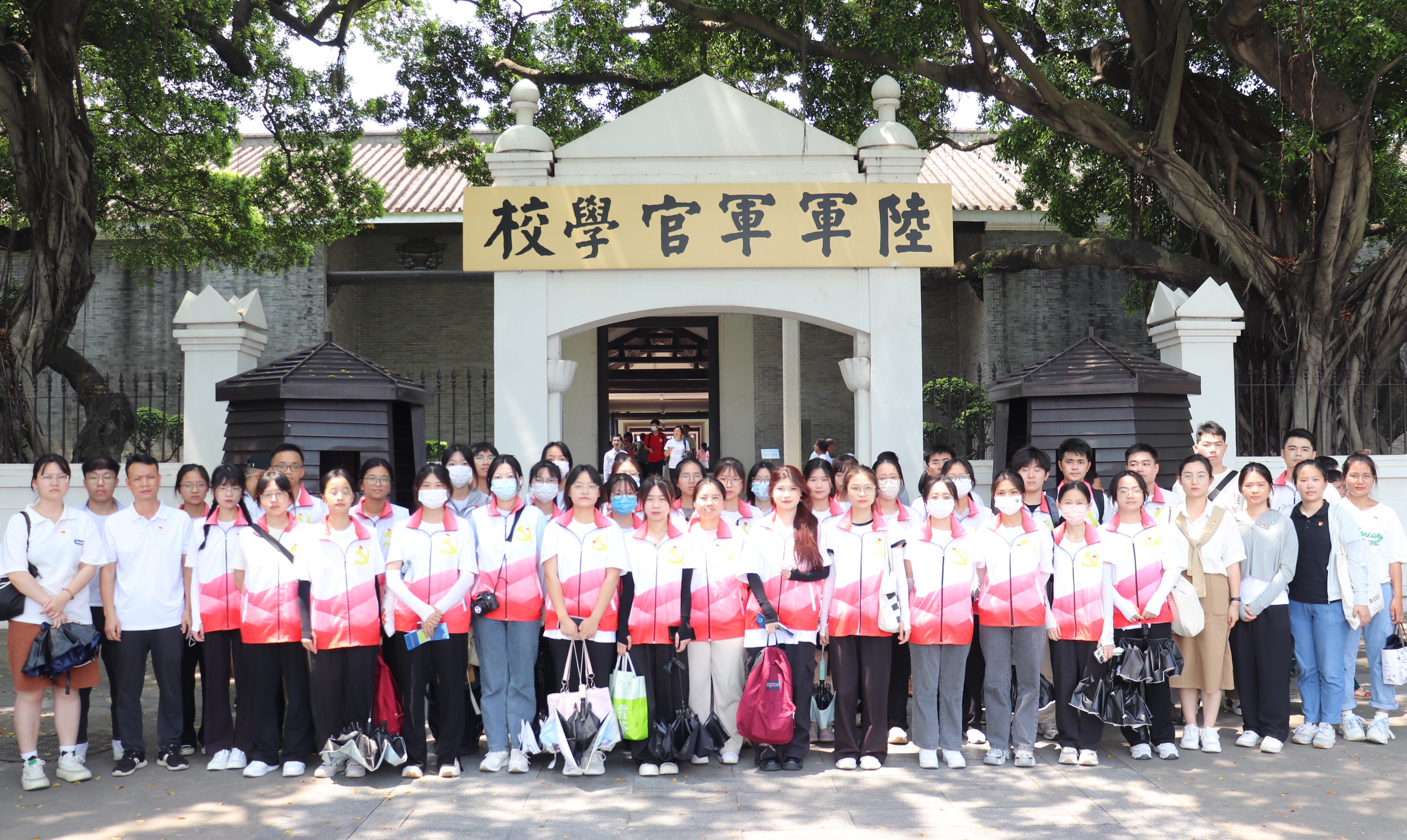 大合照2.JPG