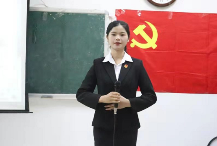 微信图片_20240904154952.png