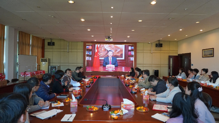 微信图片_20240906153859.png