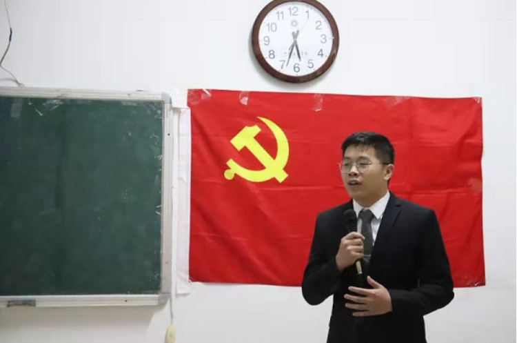 微信图片_20240904153743.png