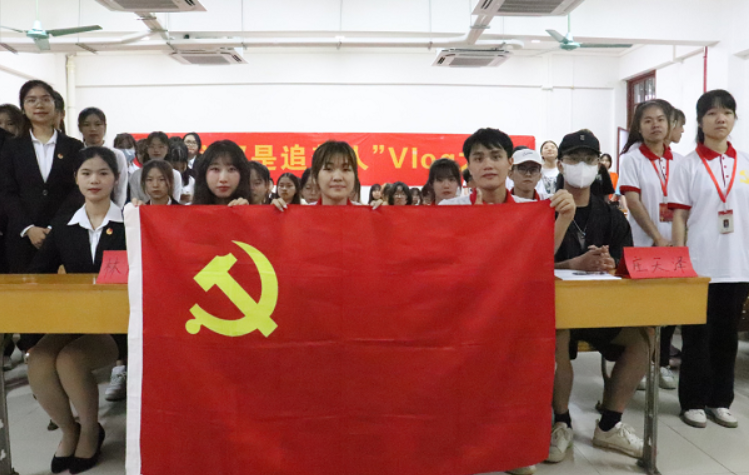 微信图片_20240904154621.png